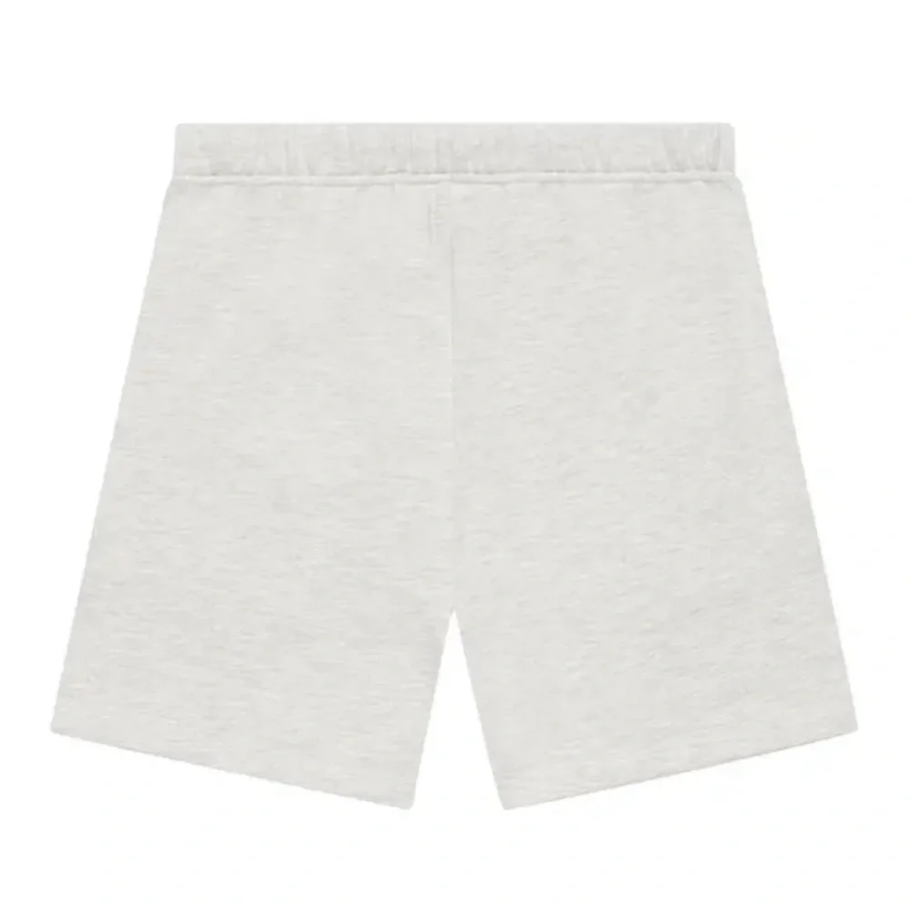 Fear of God 80% cotton